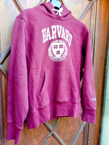Vintage champion reverse weave - reverse,