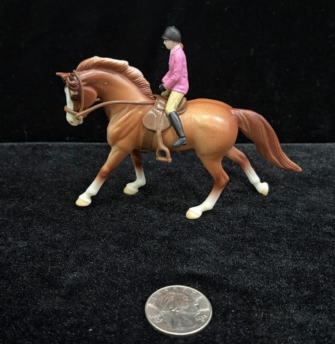 Breyer horses 781154 - breyer,