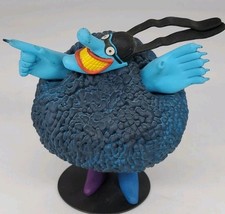 *READ IN DESCRIPT* Yellow