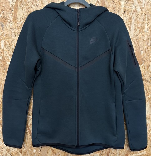 Mens nike tech - nike, full