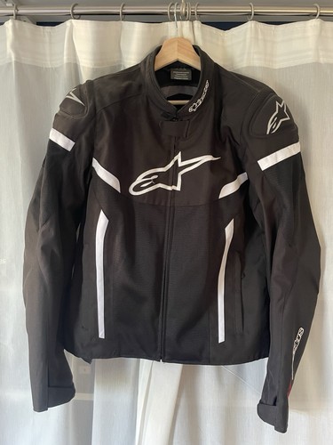 Alpinestars plus v2 air - plus,