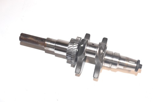 Kohler aluminum k301 k - k301, hp