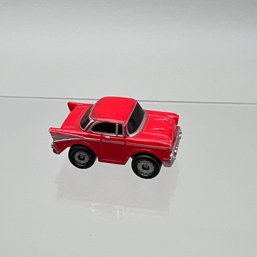 Vintage galoob micro machines - vintage,