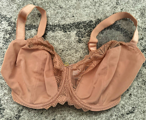 Curvy kate underwired lace - kate,