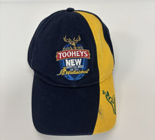 Tooheys Wallabies Australia
