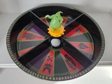 Disney Nightmare Before