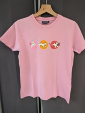 Official Tintin  Snowy Milou