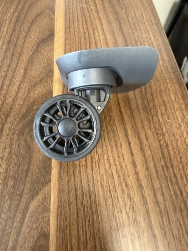 Delsey paris oem spinner - paris, wheel