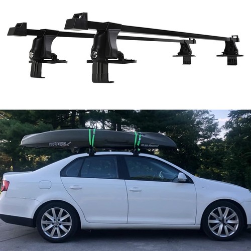 For jetta gli car roof - car,