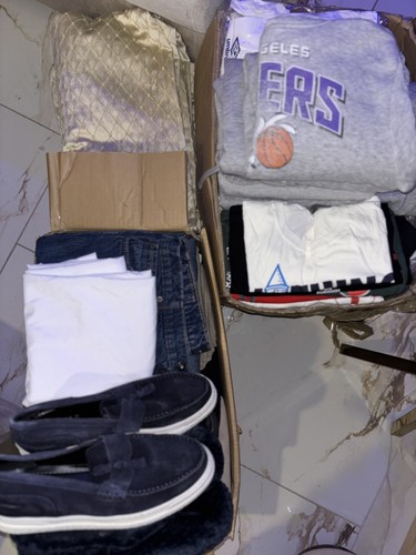 20kg track tops - track, &