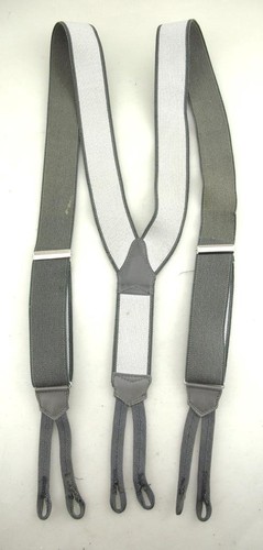 Ww2 wwii era german army - ww2,