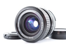 Nikon Ai-s Zoom Nikkor 35-70mm