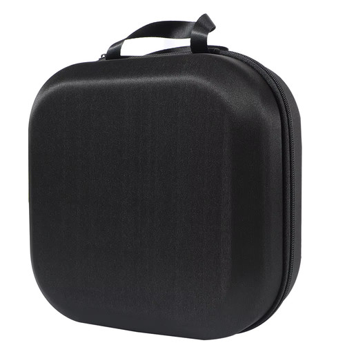 Protective bag for philips - bag,