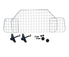 Heavy duty durable universal - heavy,