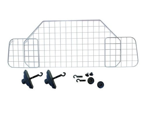 Heavy duty durable universal - heavy,