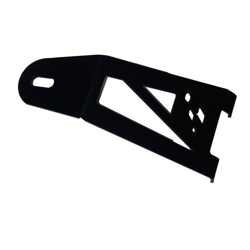 Racingbike right exhaust - racingbike,