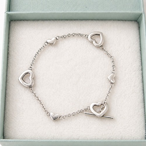 Beautiful tiffany co - 💙,