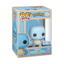 Funko Pop! Games Pokemon -