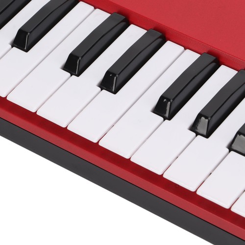 Key keyboard piano - key,