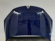 2013 RENAULT MEGANE III