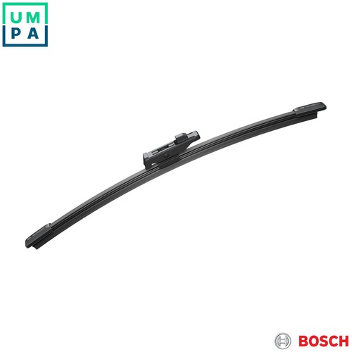 Wiper blade 397 016 - blade, 895