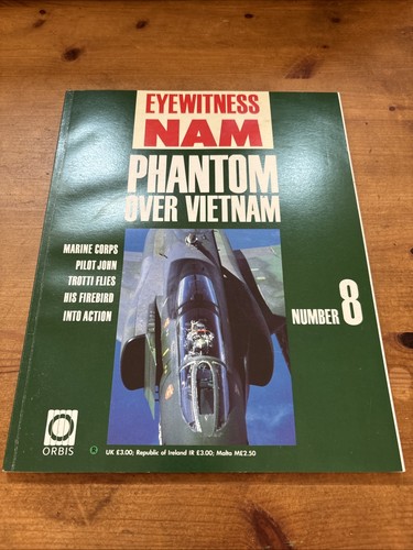 Eye witness nam - witness, number