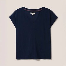 White stuff womens - white,