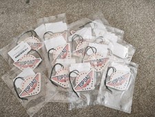 13pcs Joblot Top Dad Hanging