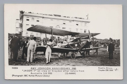 Amy johnson anniversary - amy,