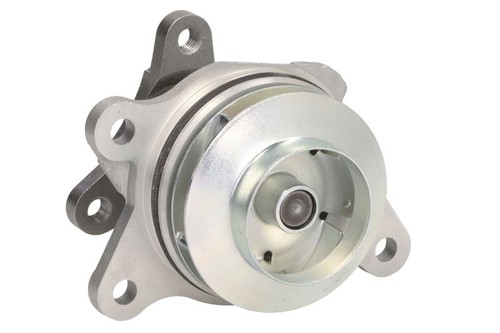 Coolant pump fits mercedes - coolant,
