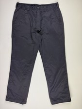 Rohan winter stronghold - rohan,