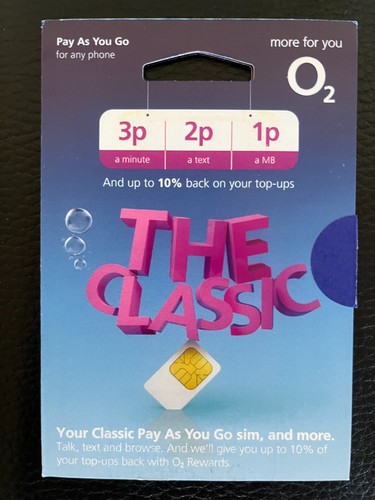 Official classic pay - official,