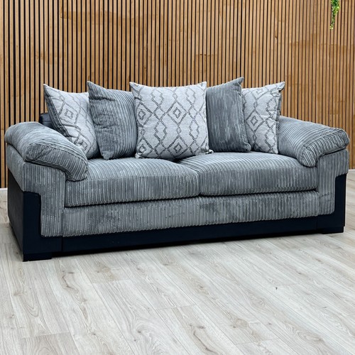 Very marissa 3 seater - very,