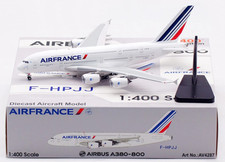 Aviation 400 Airbus A380 Air