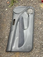 Honda Civic 1999 EJ/EK9