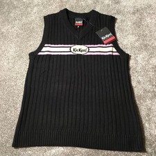 Kickers Classics Knitted Retro