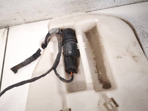 6712693416001 washer water - 6712693416001,