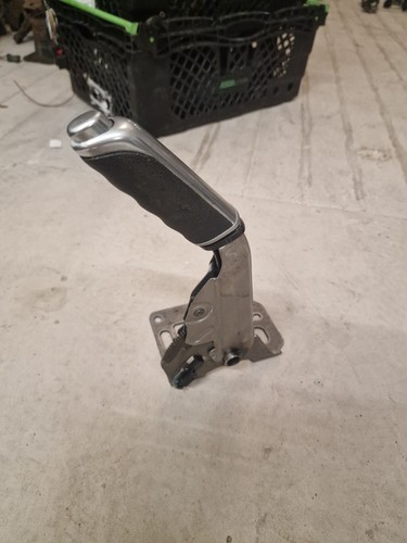 Ford focus st225 mk2 - st225,