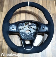 2017 2024 ford fiesta mk8 - 2017-2024,