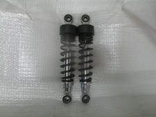 16-20 Triumph Bonneville T120