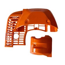 G45L 4310 Lawn Mower Cylinder