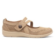 Cushion walk womens shoes - cushion,