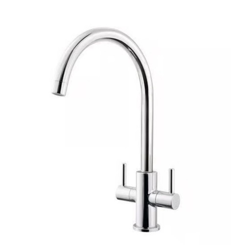 Nabis idro swan neck kitchen - nabis,