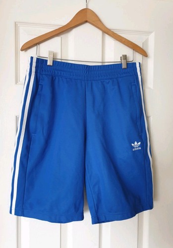 Adidas originals popper - popper, shorts