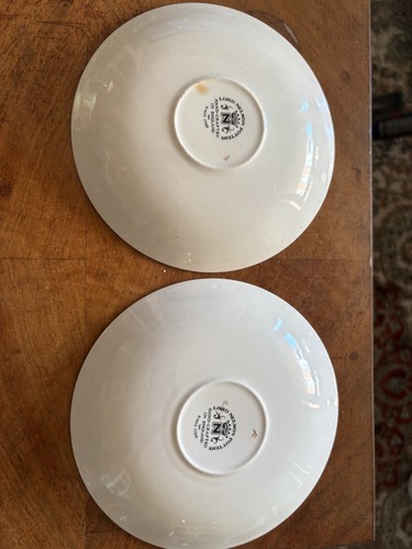 Lord nelson pottery cake - nelson, or
