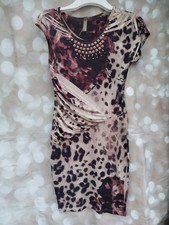 TK Maxx Women's Embellished