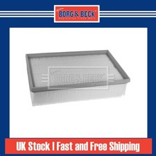 Air Filter For Skoda Superb