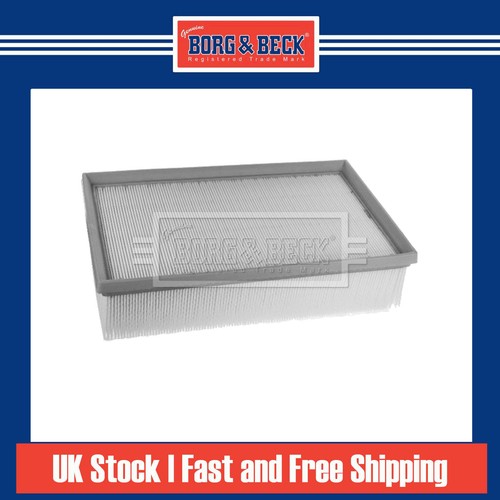 Air filter for - leon, 5f1