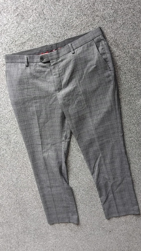 Next tailoring men grey - next,