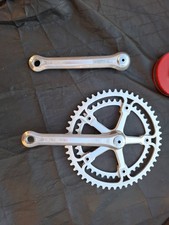 OFMEGA CX   170mm   52/42